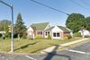 3103 W Emaus Ave photo